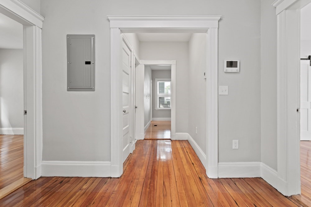 68 Saxton Street, Unit 1 Boston, MA 02125 - Photo 9 of 26