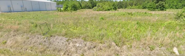 $1,306,800 | 0 Mosswood Drive, Sulphur, LA 70665