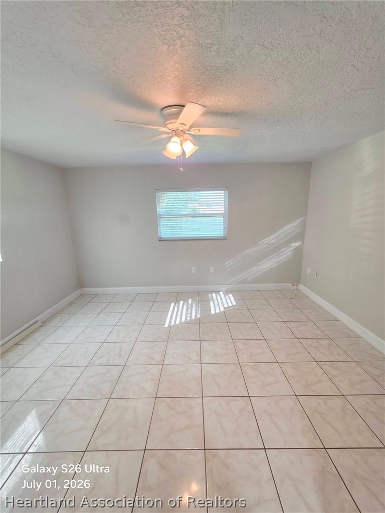 3919 Tangier Street Sebring, FL 33872 - Photo 12 of 15