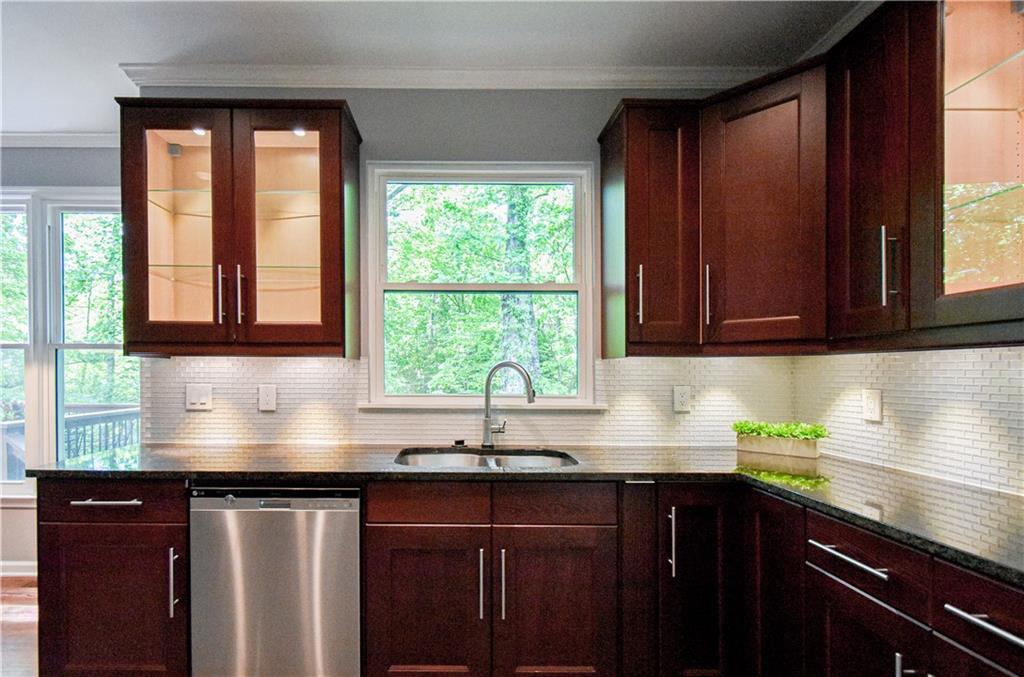 3115 Park Chase Alpharetta, GA 30022 - Photo 14 of 62 Gallery Image 14