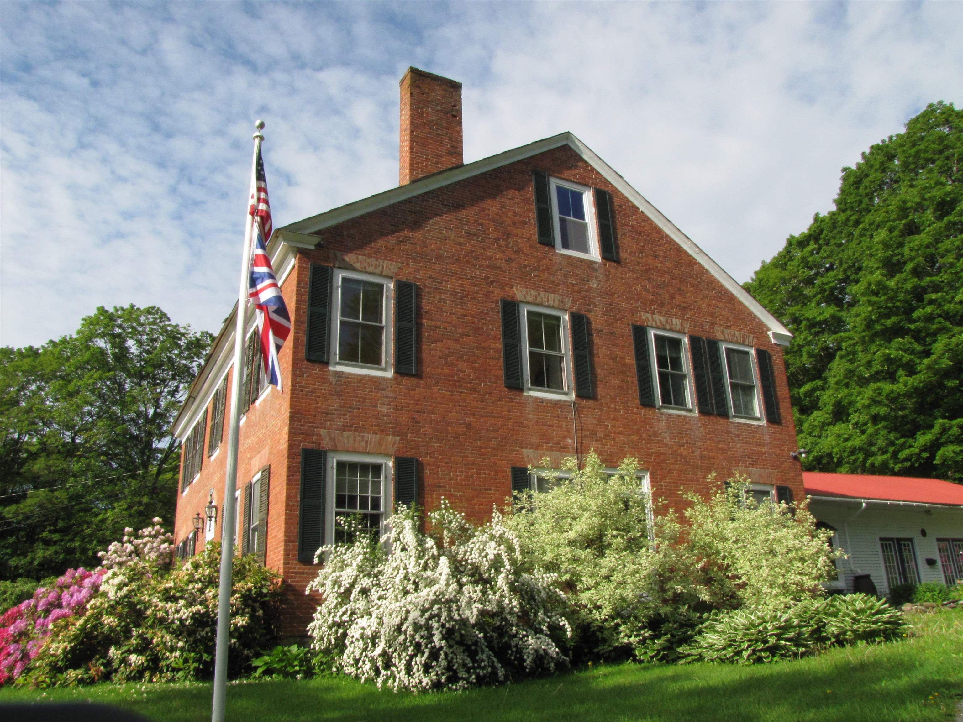 1607 Massey Road Springfield, VT 05156 - Photo 2 of 58