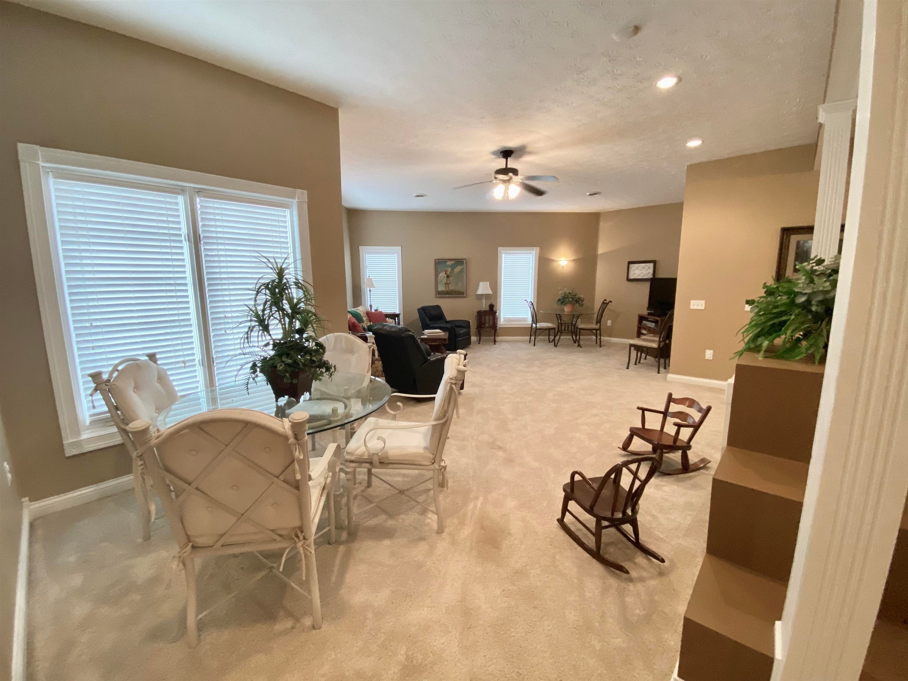 247 Longwood Road Huntington, WV 25705 - Photo 9 of 31 Gallery Image 9