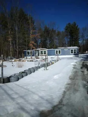 $400,000 | 50 Monteiro Drive, Hinsdale, NH 03451