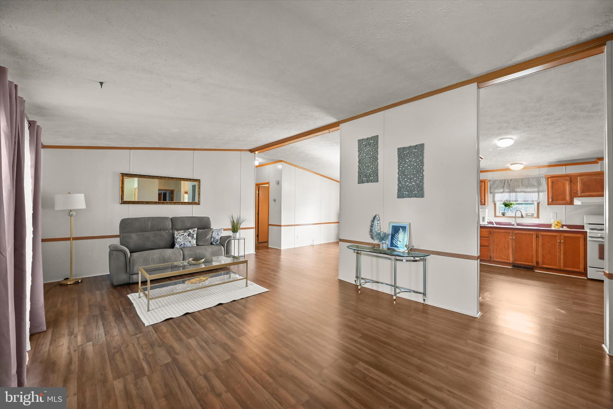 700 Cassel Road, Unit 146 Manchester, PA 17345 - Photo 7 of 35