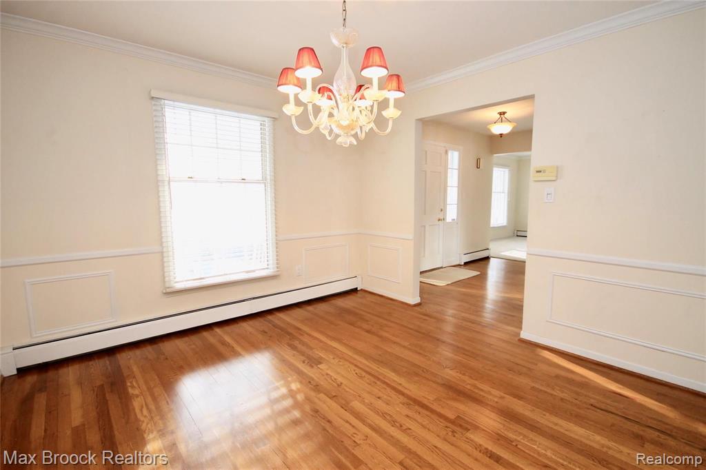 3138 Gilbert Ridge Drive West Bloomfield, MI 48322 - Photo 5 of 26