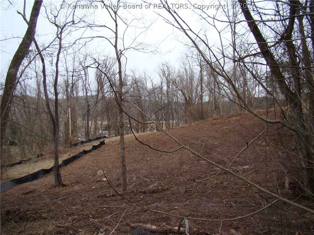 11398 Winfield Road Winfield, WV 25213 - Photo 3 of 4 Gallery Image 3