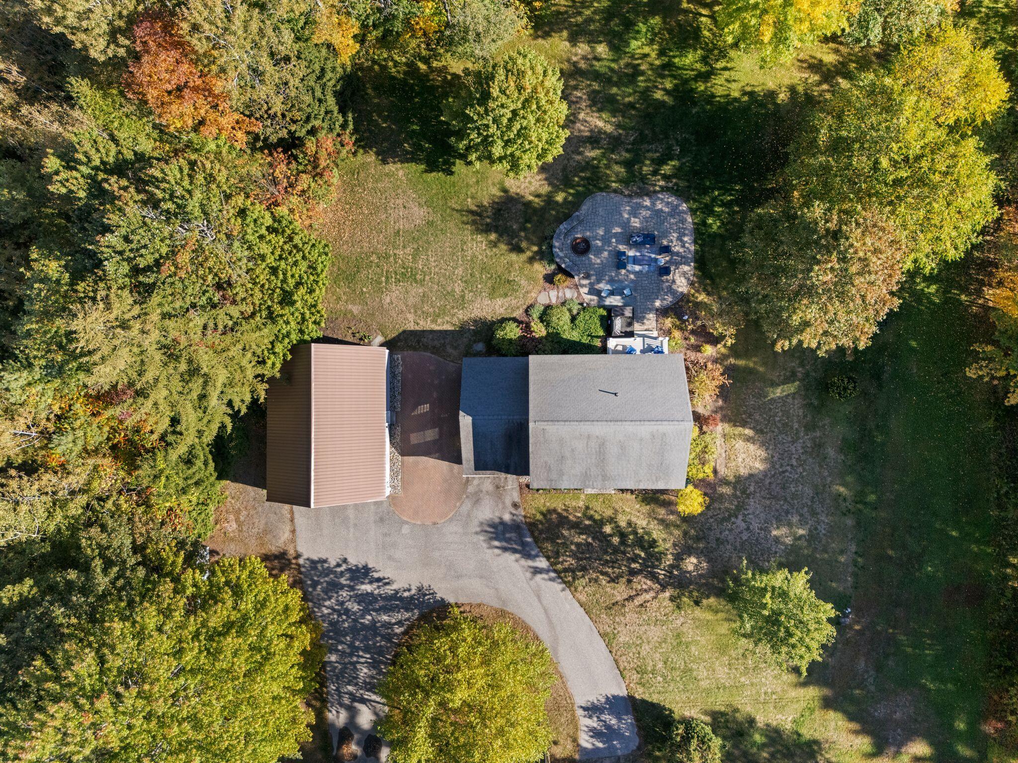 16 Old Orchard Road Gorham, ME 04038 - Photo 45 of 49 16_Old_Orchard_Rd_44