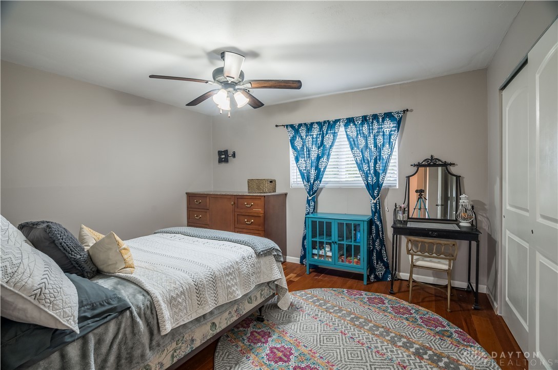 3111 Eldean Road Covington, OH 45318 - Photo 12 of 24 Gallery Image 12