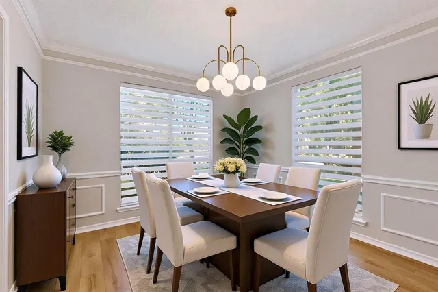 $709,999 | 640 Forest Bend Drive, Plano, TX 75025