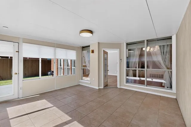 $709,999 | 640 Forest Bend Drive, Plano, TX 75025