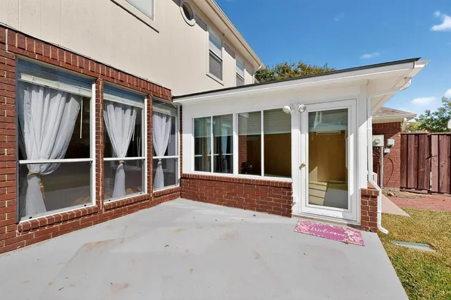 $709,999 | 640 Forest Bend Drive, Plano, TX 75025