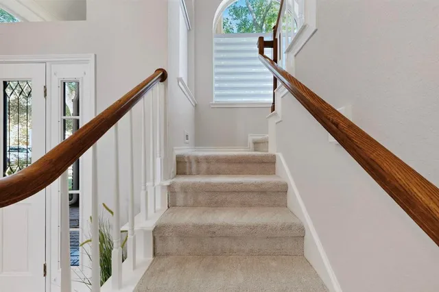 $709,999 | 640 Forest Bend Drive, Plano, TX 75025