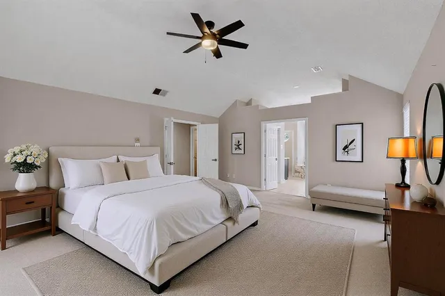 $709,999 | 640 Forest Bend Drive, Plano, TX 75025