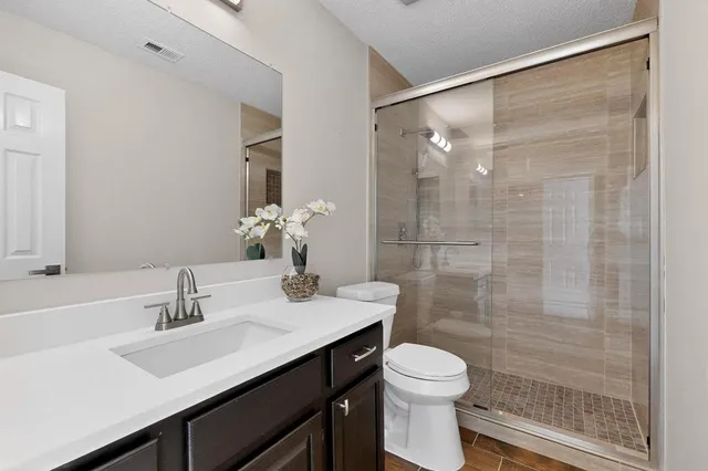 $709,999 | 640 Forest Bend Drive, Plano, TX 75025