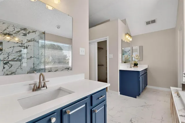 $709,999 | 640 Forest Bend Drive, Plano, TX 75025