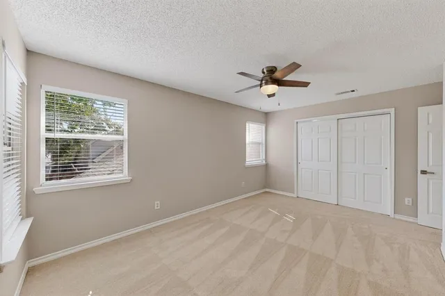 $709,999 | 640 Forest Bend Drive, Plano, TX 75025