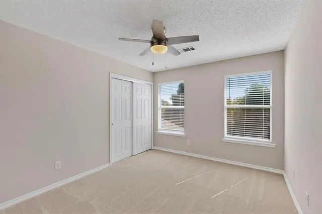 $709,999 | 640 Forest Bend Drive, Plano, TX 75025