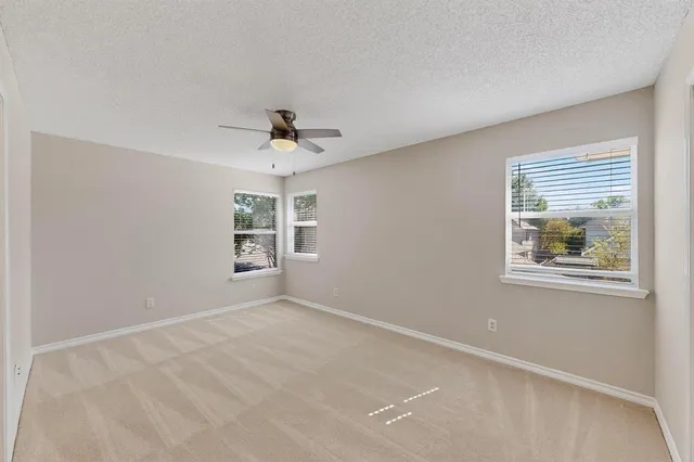 $709,999 | 640 Forest Bend Drive, Plano, TX 75025