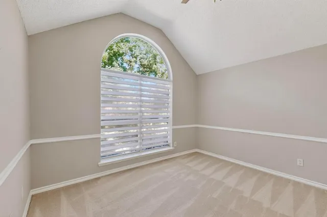 $709,999 | 640 Forest Bend Drive, Plano, TX 75025