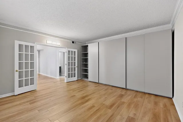 $709,999 | 640 Forest Bend Drive, Plano, TX 75025