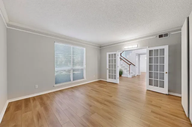 $709,999 | 640 Forest Bend Drive, Plano, TX 75025