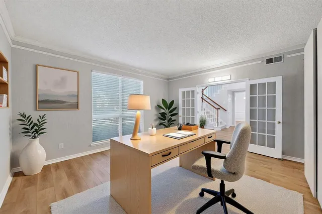 $709,999 | 640 Forest Bend Drive, Plano, TX 75025