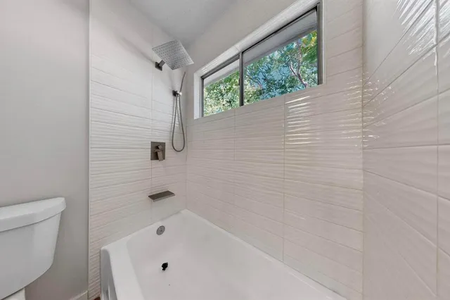 $709,999 | 640 Forest Bend Drive, Plano, TX 75025