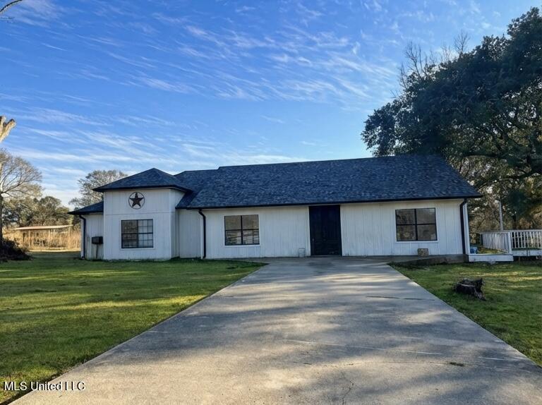 Can_you_correct_202602061351