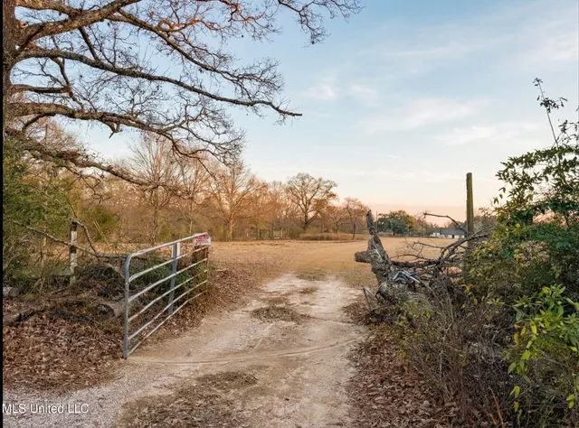 $449,000 | 64 Hubert Bond Road, Perkinston, MS 39573