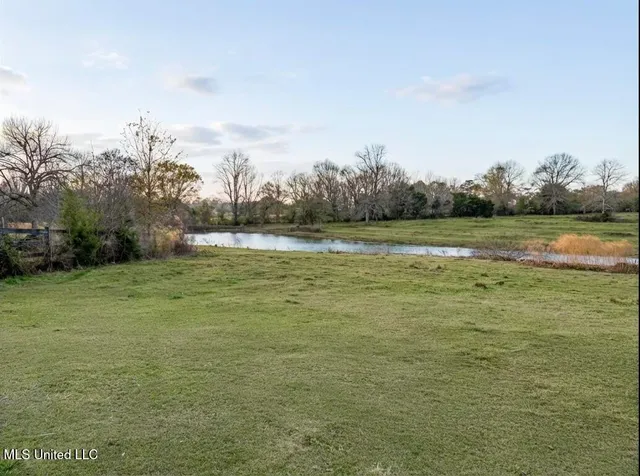 $449,000 | 64 Hubert Bond Road, Perkinston, MS 39573