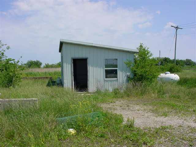 0 North 5th Road Dana, IL 61321 - Photo 2 of 4
