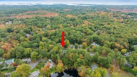 $1,749,000 | 3 Howland Lane, Hingham, MA 02043