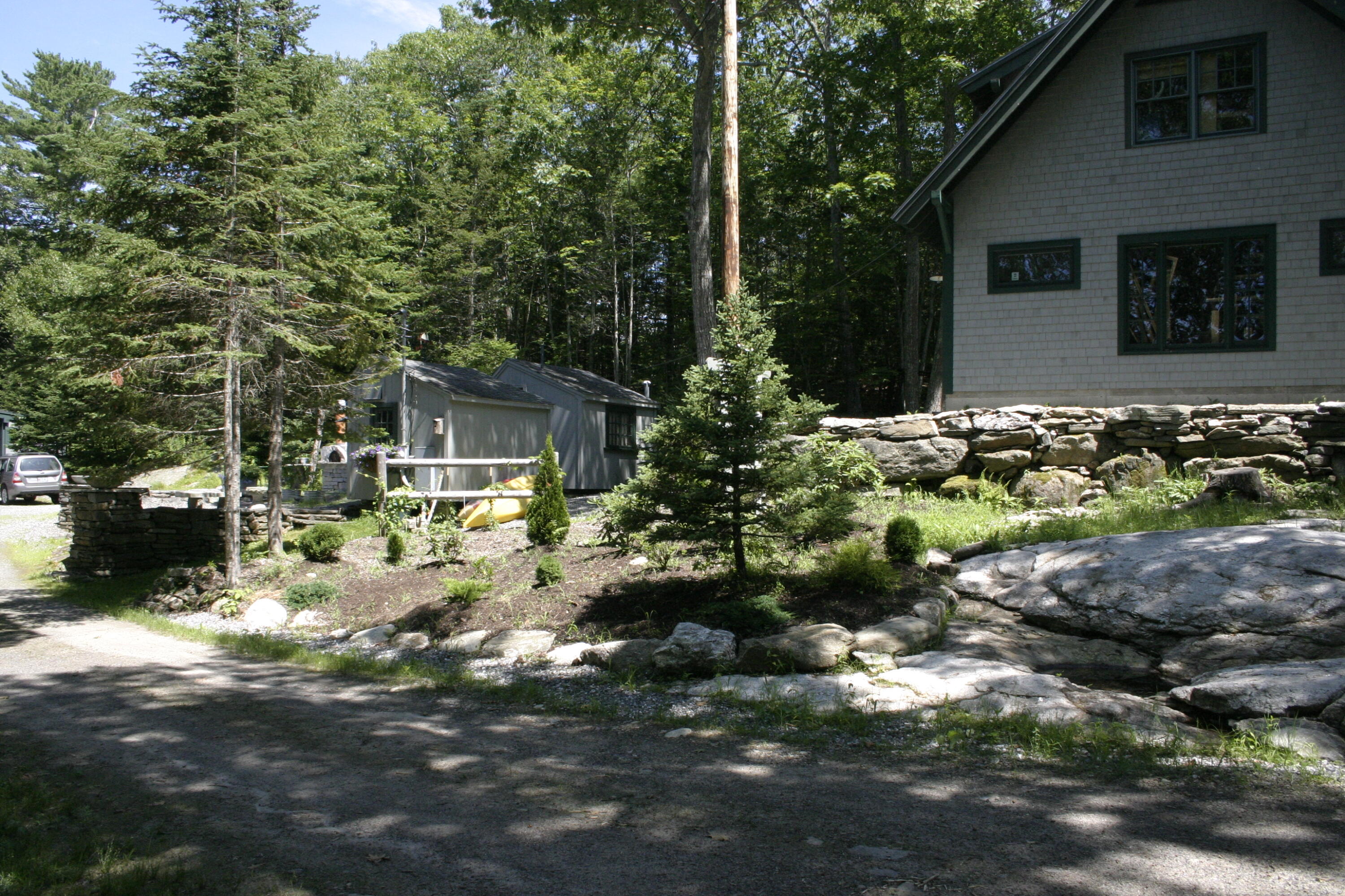 36 Granite Hill Road Pemaquid, ME 04558 - Photo 116 of 134 IMG_0465