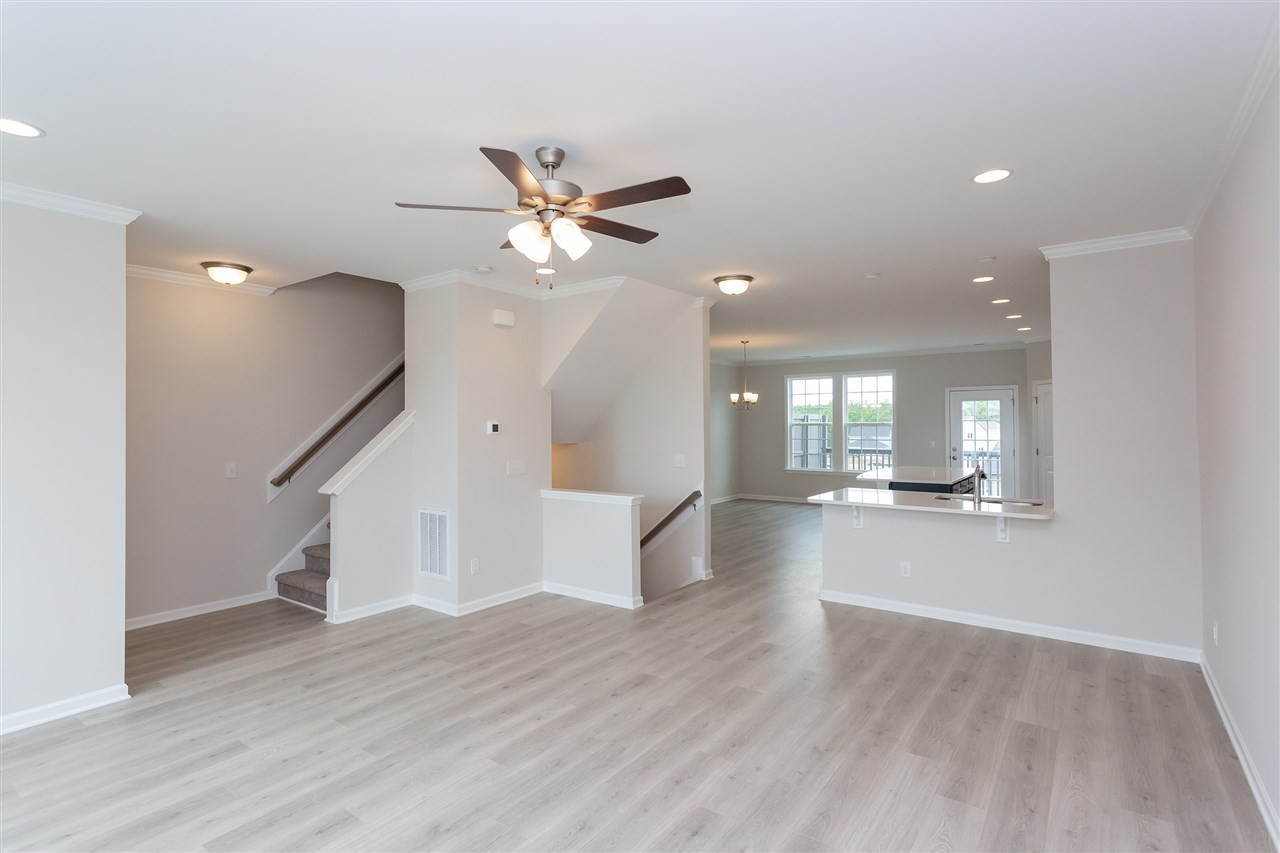 6109 Kayton Street, Unit 2187 Raleigh, NC 27616 - Photo 12 of 27 Open!