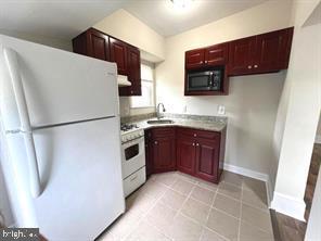 131 Union Street, Unit B Glassboro, NJ 08028 - Photo 6 of 15