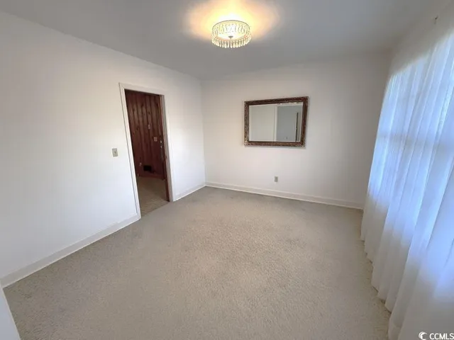 $228,000 | 801 Garland Street, Lake City, SC 29560