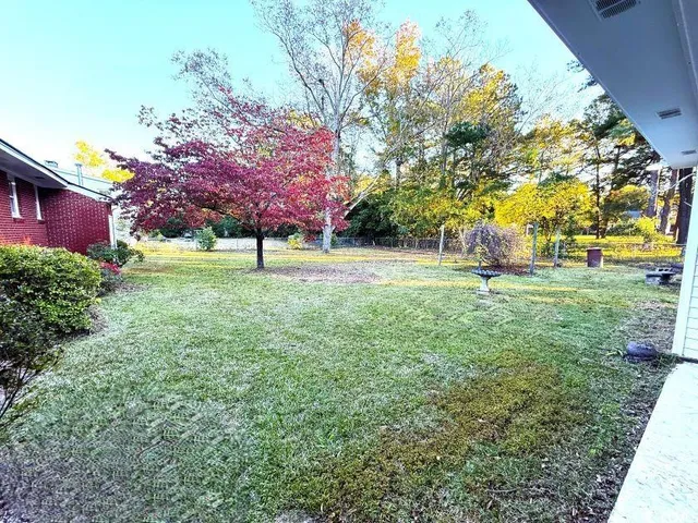 $228,000 | 801 Garland Street, Lake City, SC 29560