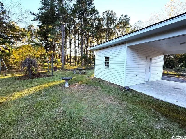 $228,000 | 801 Garland Street, Lake City, SC 29560