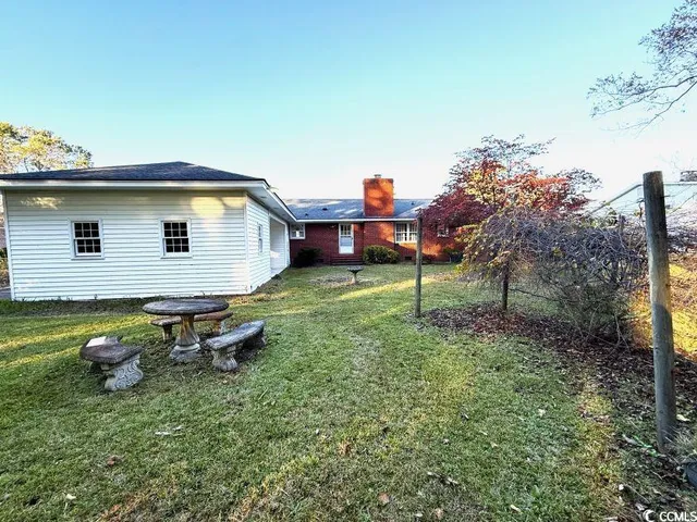 $228,000 | 801 Garland Street, Lake City, SC 29560