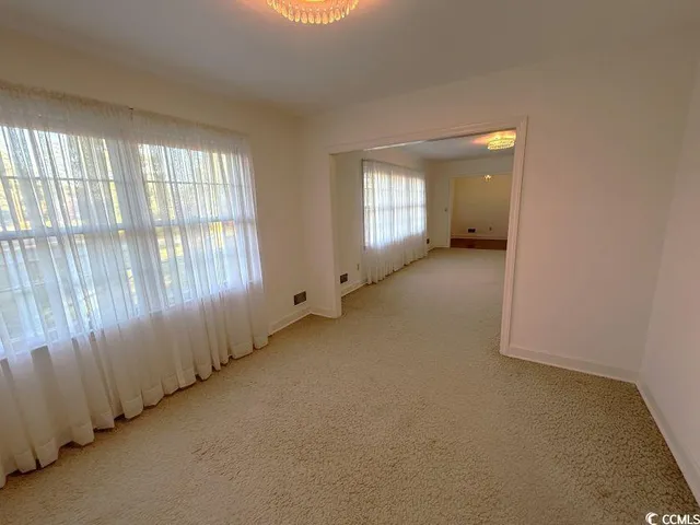 $228,000 | 801 Garland Street, Lake City, SC 29560