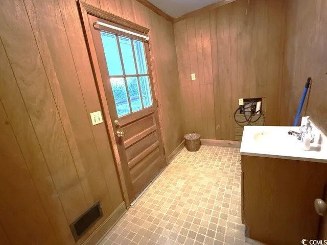 $228,000 | 801 Garland Street, Lake City, SC 29560