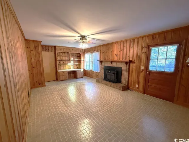 $228,000 | 801 Garland Street, Lake City, SC 29560