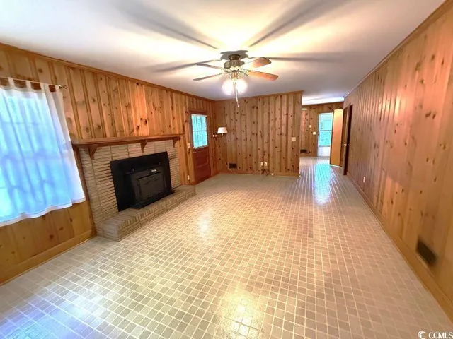 $228,000 | 801 Garland Street, Lake City, SC 29560