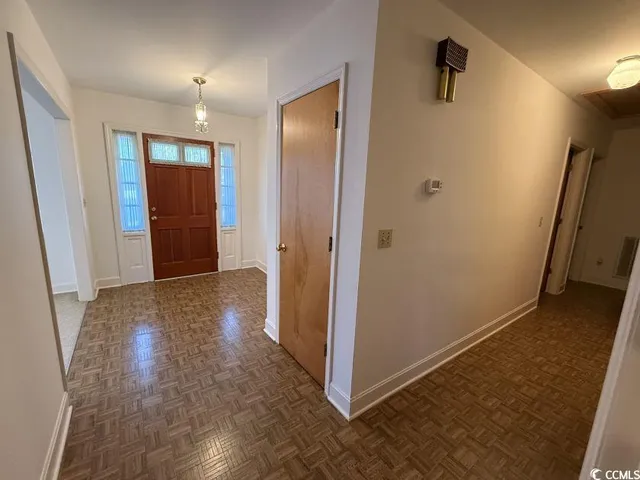 $228,000 | 801 Garland Street, Lake City, SC 29560