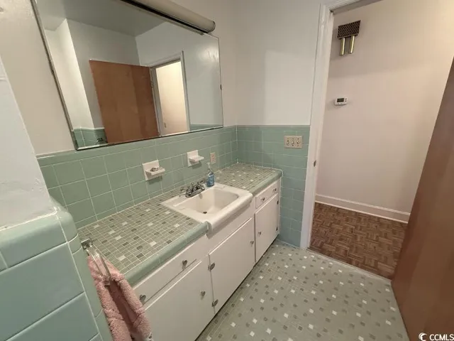 $228,000 | 801 Garland Street, Lake City, SC 29560