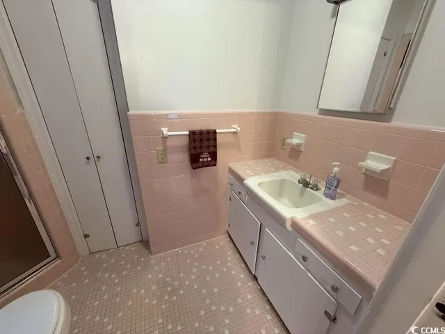 $228,000 | 801 Garland Street, Lake City, SC 29560