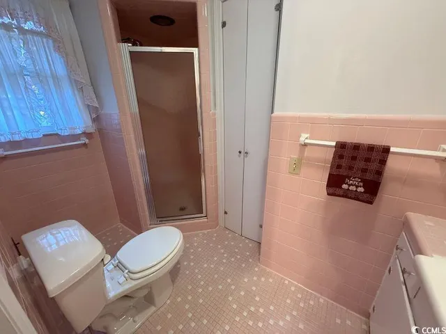 $228,000 | 801 Garland Street, Lake City, SC 29560