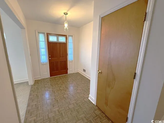 $228,000 | 801 Garland Street, Lake City, SC 29560