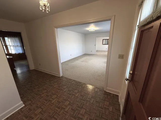 $228,000 | 801 Garland Street, Lake City, SC 29560