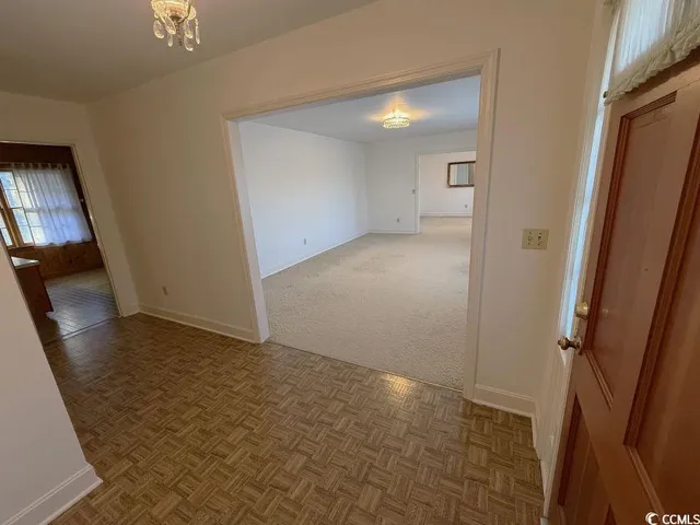 $228,000 | 801 Garland Street, Lake City, SC 29560